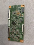 Vizio E3CCBB7000030T24X T-con Board CV700U1-T01-CB-2 For. Fixed Price $24.95.