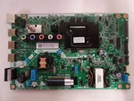 Samsung UN32M4500BFXZA Main Board (0980-0900-1330) BN81-19607A. Fixed Price $21.95.