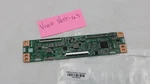 Genuine Oem Vizio TACDJ4031 T-con Board M655-G9 Liniybmv V655-G9 Liniybkv. Fixed Price $9.98.