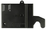 Samsung DA97-20733B Assembly Cover HINGE-FRE;RS53000TC. Fixed Price $22.50.