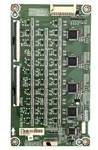 Hisense 244049 Led Driver For 65H8F. Fixed Price $12.99.
