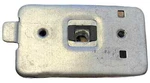 Samsung Microwave Support Bracket DE47-00032D DE94-03258A For ME21M706BAS. Fixed Price $26.36.