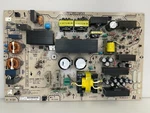 Philips 47PFL7422D/37 Power Supply B UL94V-0 PSC10192EM 2722-171-00502 Av. Fixed Price $79.99.