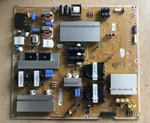 Lg EAY64269141 Power Supply/led Driver Board. Fixed Price $64.50.