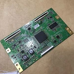 Mitsubishi LJ94-02161B T-con Board For LT-52133 And Other Models. Fixed Price $19.95.