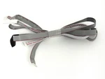 Proscan PLCD5092A-B Ir Sensor / Button Board Cables. Fixed Price $13.95.
