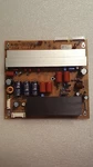 Lg Tv 50PA6500 Zsus Board EBR74306901. Fixed Price $13.99.