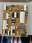 75" 75UM8070PUA Power Supply Board Unit LGP75T-18U1. Fixed Price $149.00.