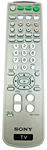RM-YD001 New Sony Oem Tv Remote Control Pn: 147939911. Fixed Price $19.99.