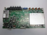ETV5382, X46BV-1080P, Sceptre Main Board. Fixed Price $47.00.