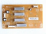 Vizio E55-E1 Led Driver Board LNTVGU21EXXG7. Fixed Price $39.95.