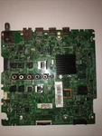 Samsung HG55NE690BFX Main Board BN94-11069A , BN97-11284E BN41-02538A. Fixed Price $45.00.