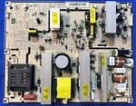 Samsung BN44-00167A (SIP400B) Power Supply Backlight Inverter LNT4061FX/XAA. Fixed Price $89.99.