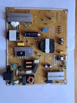 60UP8000PUR Power Board LGP6065NT-21U1. Fixed Price $40.00.