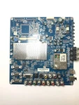 Vizio 3642-0802-0150 Main Board. Fixed Price $79.96.