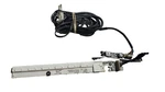 Samsung I/r & Function Board BN96-14742C Used In Model UN55C7000WFXZA Vers SQ01. Fixed Price $19.95.
