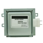 Samsung OM75P(31)ESGN Appliance Magnetron Assy W10126794 05200163 14200684 14.... Fixed Price $177.60.