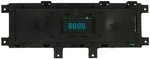 Samsung Oven DE92-03045H Main Board. Fixed Price $217.99.