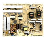 Nec E705 Power Supply Board 715G6176-P03-W30-003M (q) D2460QA2, ADTVD2460QA2. Fixed Price $199.95.