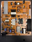 Samsung UN65F6300AF Powersupplyboard. Fixed Price $70.00.