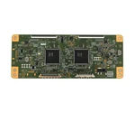 Vizio P55-F1 T-con Board 55.55T32.C32. Fixed Price $49.95.