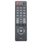 New NH305UD For Emerson Tv Remote Control RLE190EM3 RLE320EM3 LE220EM3. Fixed Price $9.95.