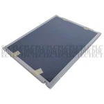 Used Samsung LTM150XI-A01 Lcd Display Panel. Fixed Price $224.30.