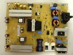 49UH5C-B 55UH5C-B Power Supply (LGP4955E-15UL2-IT) EAY64009306. Fixed Price $22.89.