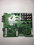 Samsung BN96-12433A Main Board For PN50B450B1DXZA. Fixed Price $55.96.