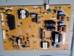 Vizio 056.04224.0021 Power Supply Board Professional Equipment For PSLF221301AE. Fixed Price $49.99.