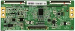 Philips UPB000BEG037 HV550QUB-F8D (44-9771723) T-con Board. Fixed Price $29.99.