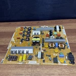 Samsung BN44-00428A UN55D7000LF Power Supply Board. Fixed Price $67.99.