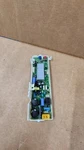 New Oem Lg EBR88873903 Washer Main Control Board WM1455HWA & Others. Fixed Price $149.00.