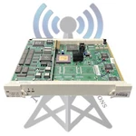 Alcatel, 3AL45028AI, SNC15X03AA, ES1-101 1631-SX STS1 Interface Module, AF11723. Fixed Price $800.00.