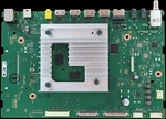 A5042676A Sony KD-85X80CK KD-65X85K Main Board A-5042-676-A. Fixed Price $67.85.