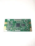 Samsung LJ94-02362L (Y320AB01C2LV0.1) T-con Board. Fixed Price $20.96.