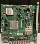 Vizio 3642-0682-0150 Main Board 0171-2272-2895 VL420M *as Is/for Parts* Repair. Fixed Price $33.33.