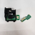 Vizio P502UI-B1E Led Button Boards ADTVE2425XB6 Lot. Fixed Price $19.75.