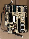 Samsung QN75QN90CAFXZA 4K Neo Qled Tv Power Board BN4401168B. Fixed Price $79.99.