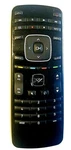Vizio XRD1TV Remote Control Part Number 098003060900. Fixed Price $8.99.