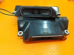 Tv Speaker Set Samsung PN64E8000GF. Fixed Price $30.00.