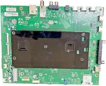 Vizio 756TXICB0QK008 Main Board For P55-F1. Fixed Price $45.99.