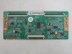 Insignia NS-85F501NA26 T-con Board PT850GT02-1 (N4THK850UHDGT02-4 K1.2-N). Fixed Price $34.89.