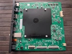 Tcl 65S470G Main Board 30800-001079 (40-R75PT2-MAB2HG). Fixed Price $64.75.