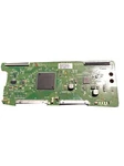 Lg 60LB6500-UP T-con Board 6870C-0484A 6871L-3548A. Fixed Price $29.97.