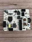 Power Supply For Vizio M75Q6-L4 P.n. (MP350GC-V75Q6) 60101-05071A0MMS. Fixed Price $56.99.