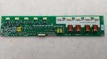 Jvc LT-40X887 Backlight Inverter Boards Set HI40024W2A Left/right. Fixed Price $49.95.
