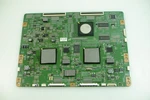 Toshiba LJ94-03752H T-con Board For 55WX800U. Fixed Price $35.89.