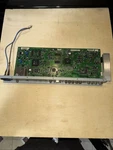 Vizio 3637 0012 0150 (3C) Main Control Board. Fixed Price $20.00.