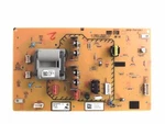 Sony KDL-55EX500 , KDL-55EX501 Board 1-474-206-11. Fixed Price $14.95.